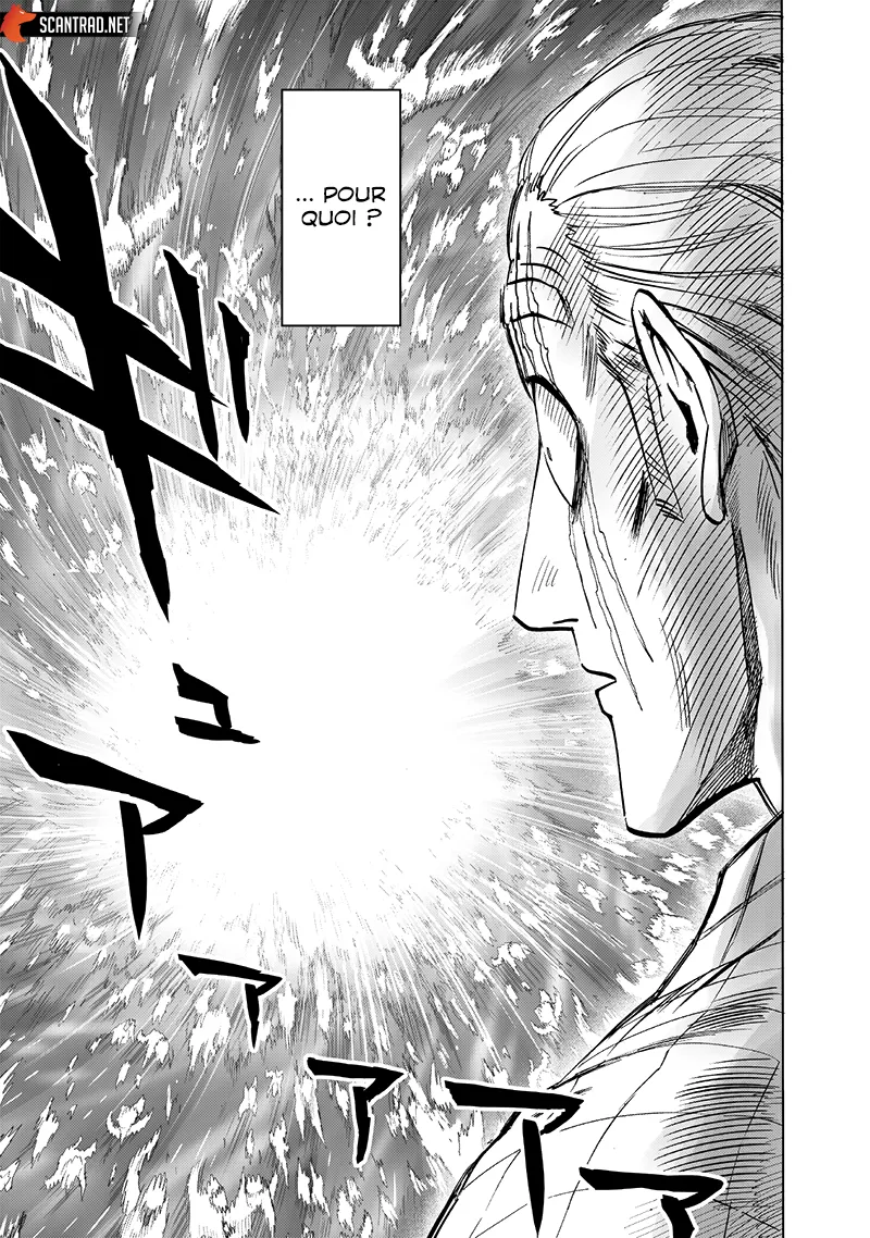 One Punch Man - 209 - 65514504e5495.webp