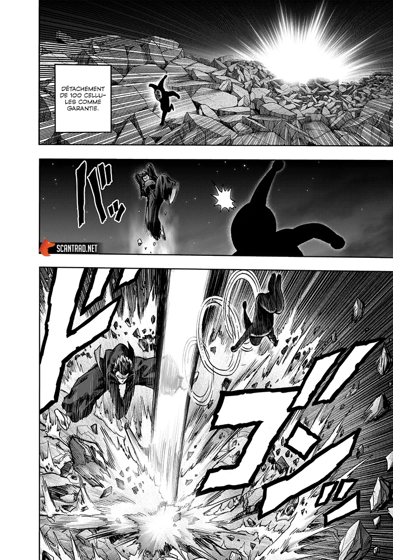 One Punch Man - 209 - 655145052b590.webp