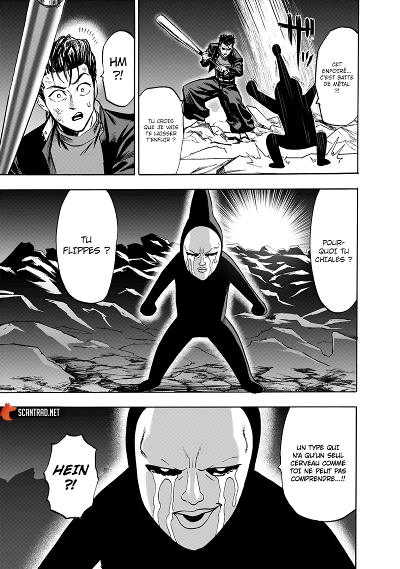 One Punch Man - 209 - 6551450560830.webp