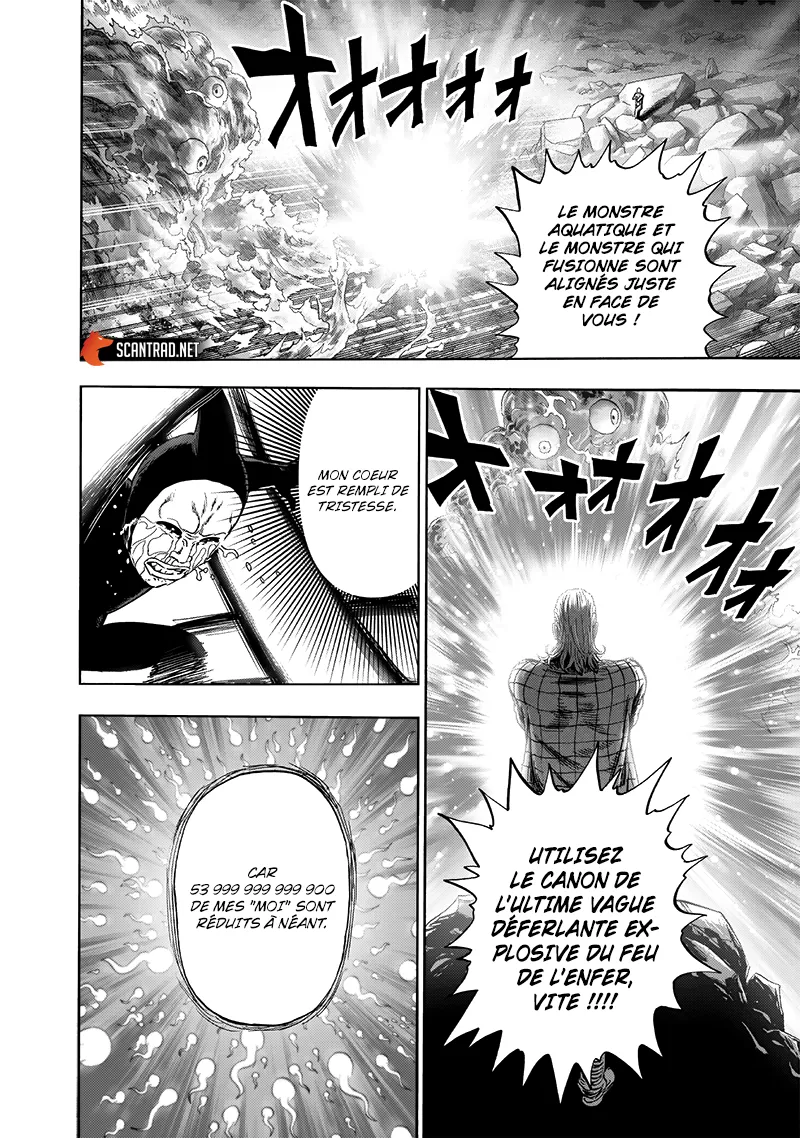 One Punch Man - 209 - 655145060faed.webp