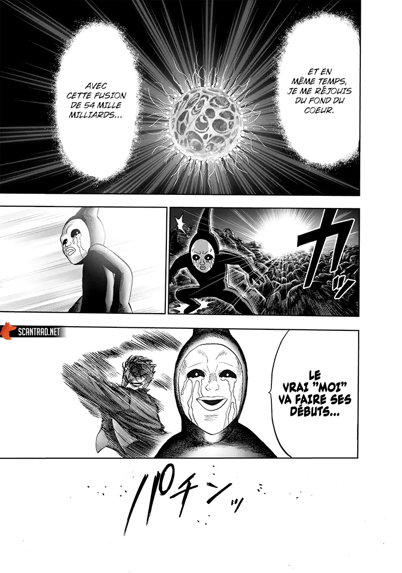 One Punch Man - 209 - 6551450641798.webp