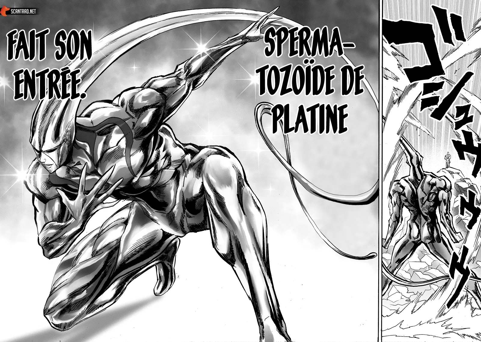 One Punch Man - 209 - 65514506ace61.webp