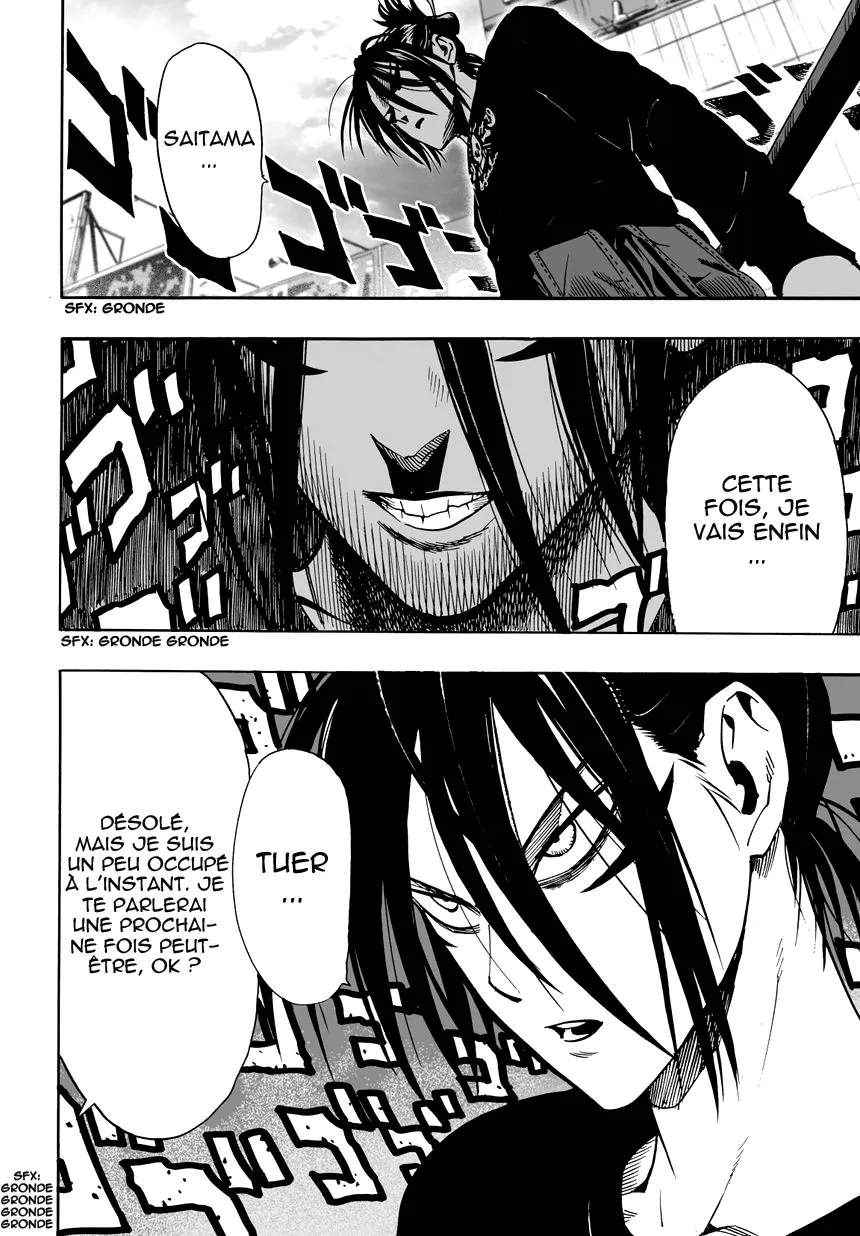 One Punch Man - 21 - 65514507322cf.webp