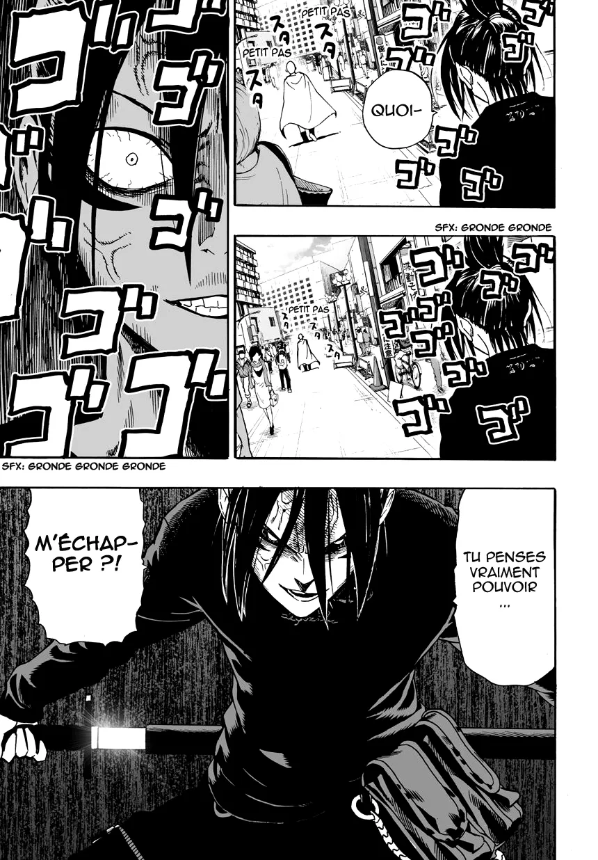 One Punch Man - 21 - 655145076e76f.webp