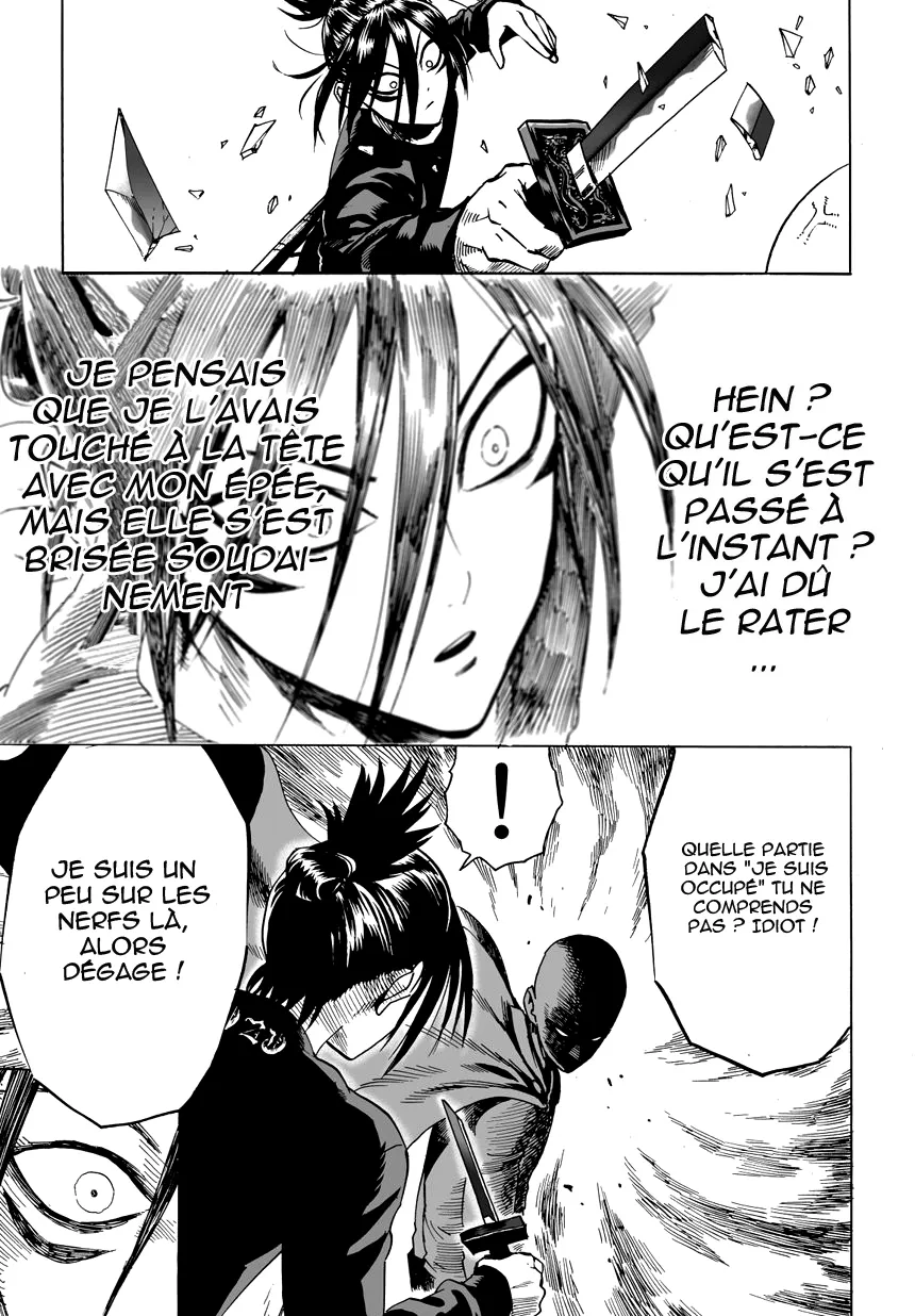 One Punch Man - 21 - 65514507e5c40.webp