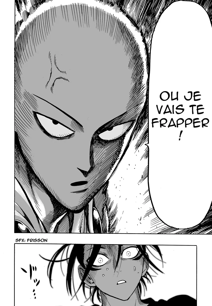 One Punch Man - 21 - 655145082767a.webp