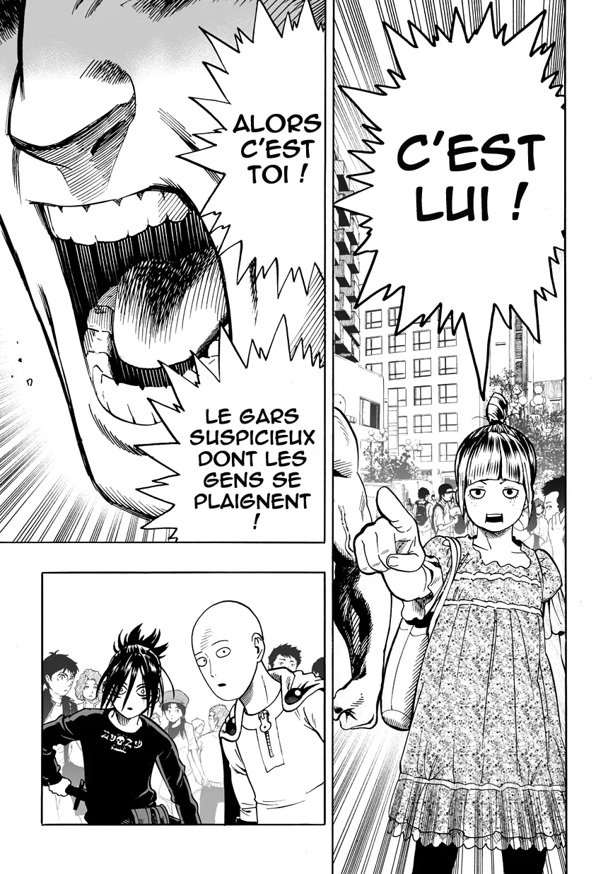 One Punch Man - 21 - 655145085f579.webp