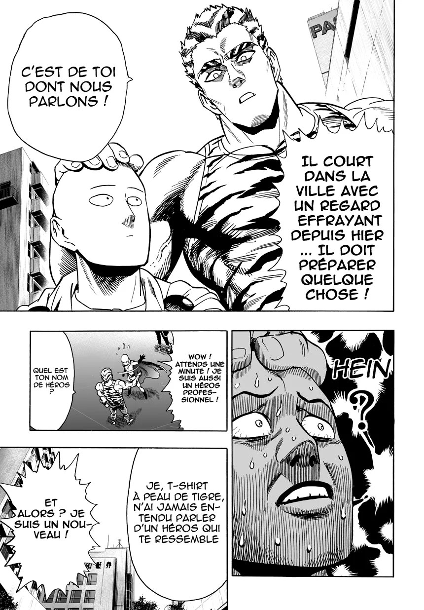 One Punch Man - 21 - 65514508cecc9.webp