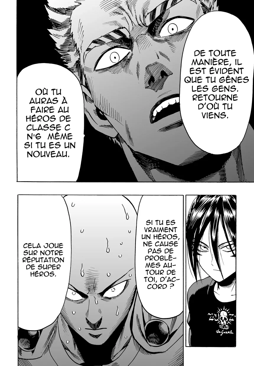 One Punch Man - 21 - 655145090cdd2.webp