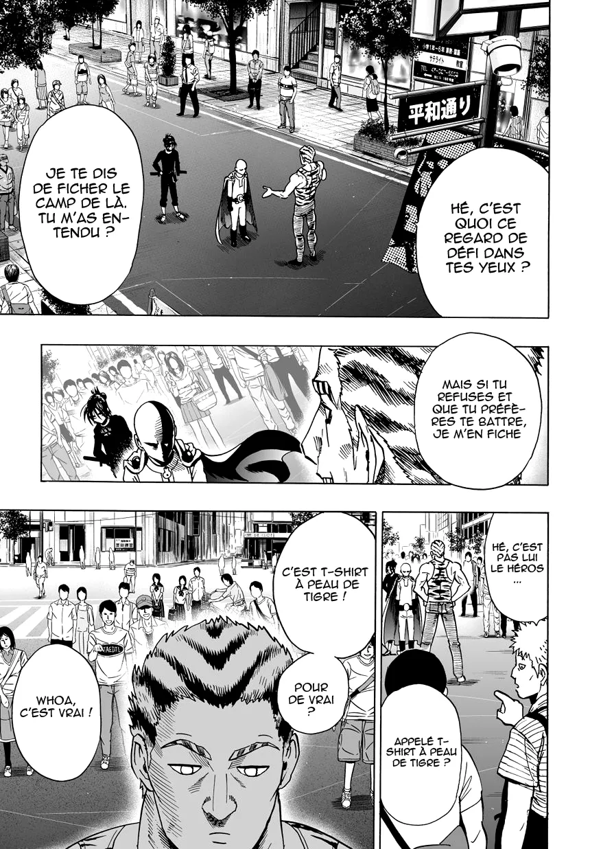 One Punch Man - 21 - 65514509511f5.webp