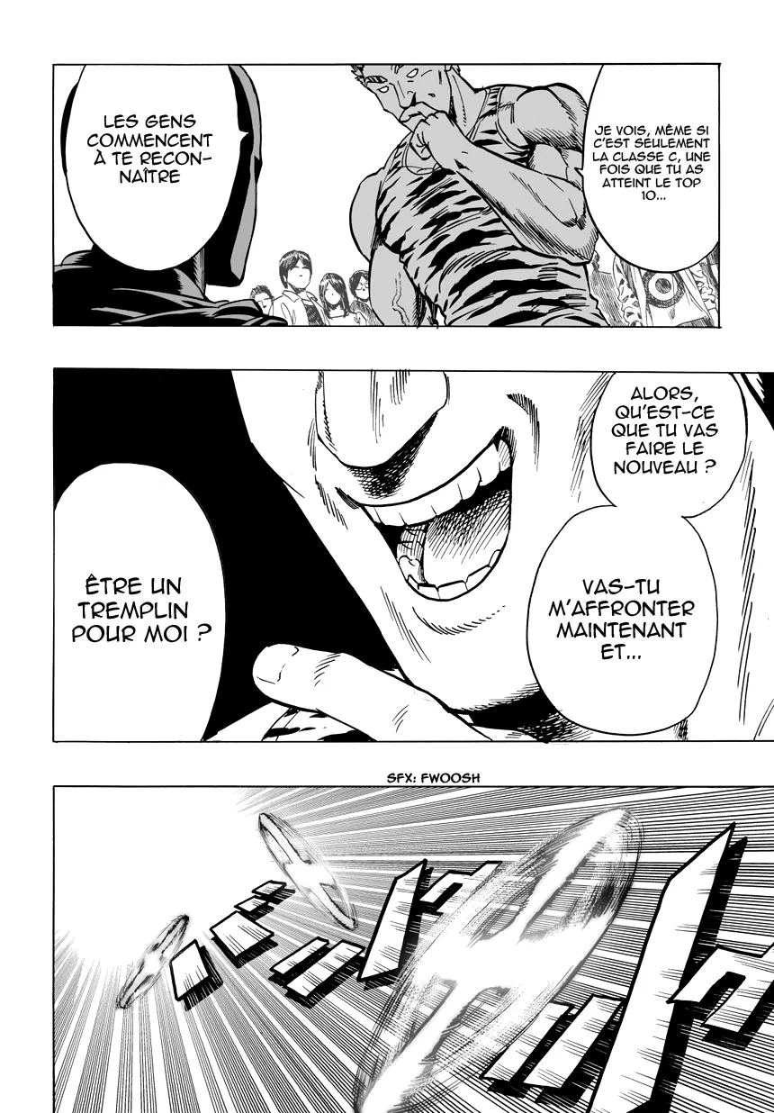 One Punch Man - 21 - 6551450989df7.webp