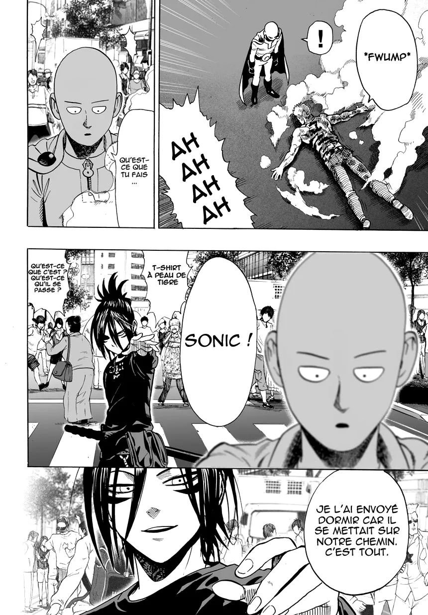 One Punch Man - 21 - 6551450a12c9f.webp