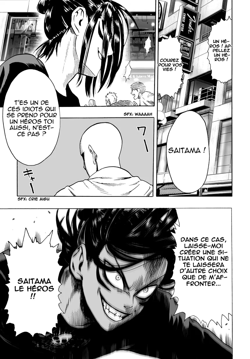One Punch Man - 21 - 6551450a469e0.webp