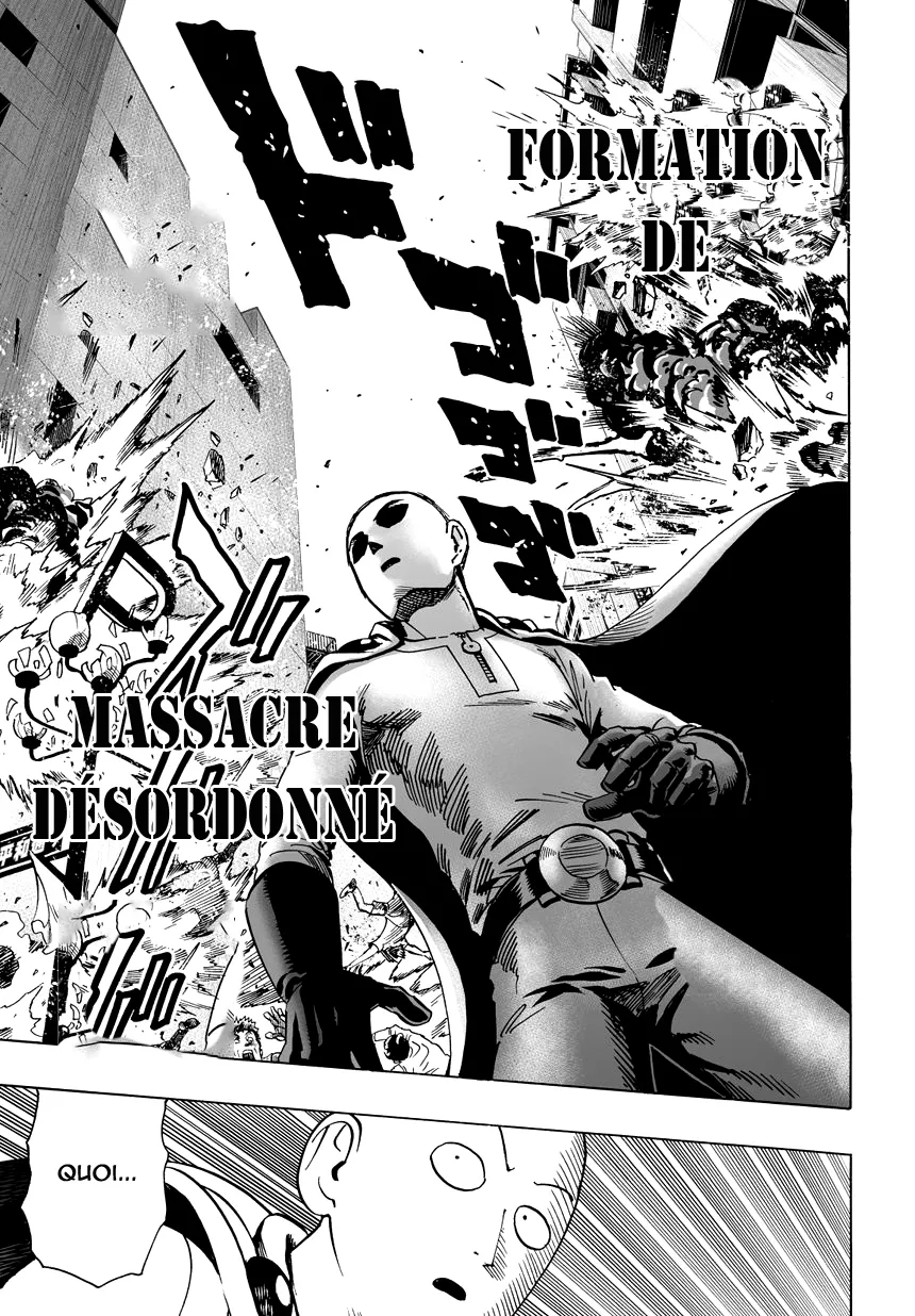 One Punch Man - 21 - 6551450bcdf91.webp