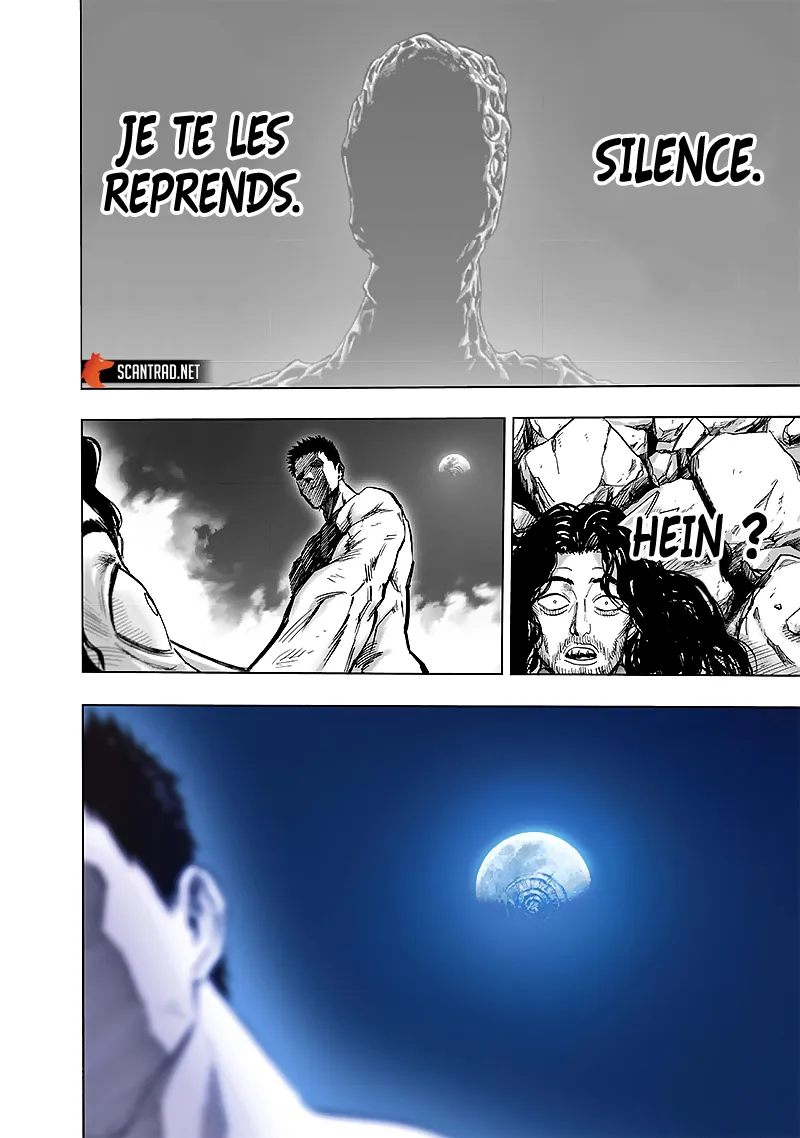 One Punch Man - 210 - 6551450d35caf.webp