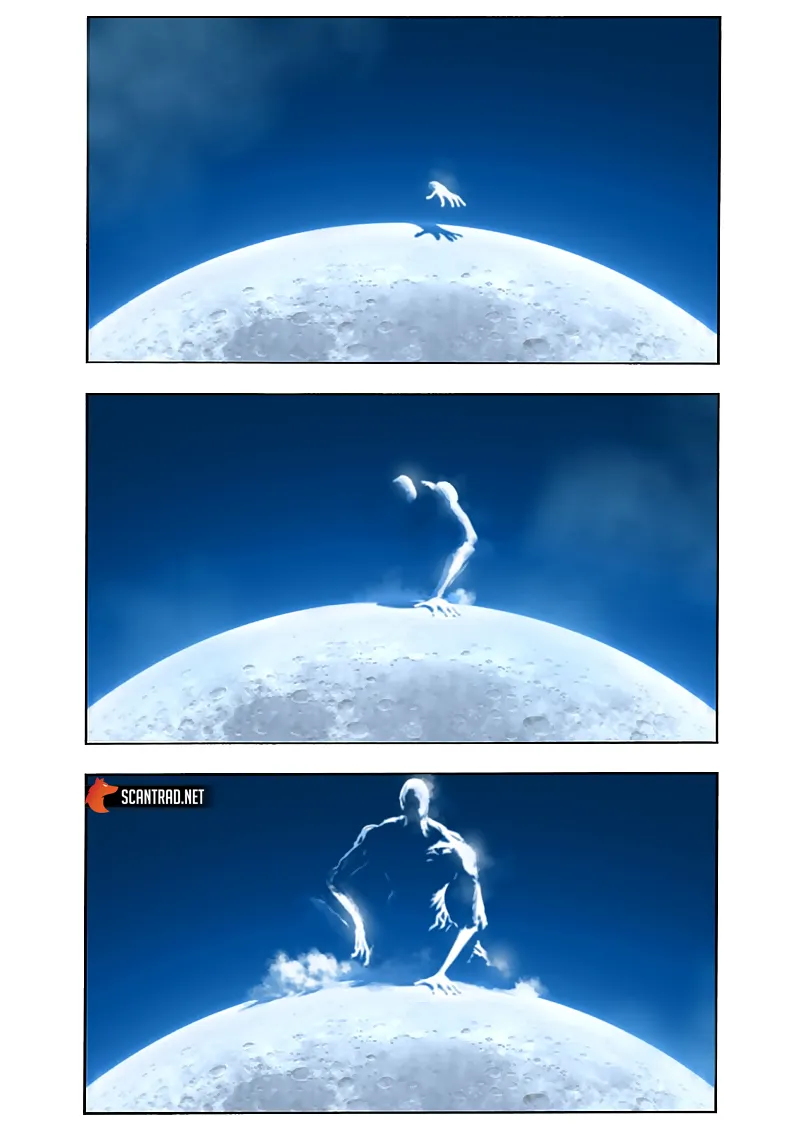 One Punch Man - 210 - 6551450d5d83c.webp