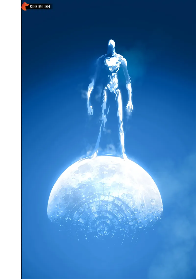 One Punch Man - 210 - 6551450d8433c.webp