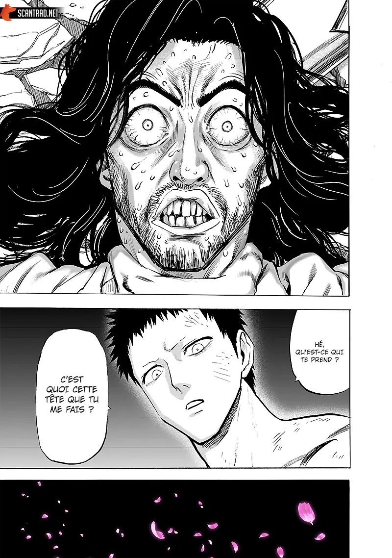 One Punch Man - 210 - 6551450dac428.webp