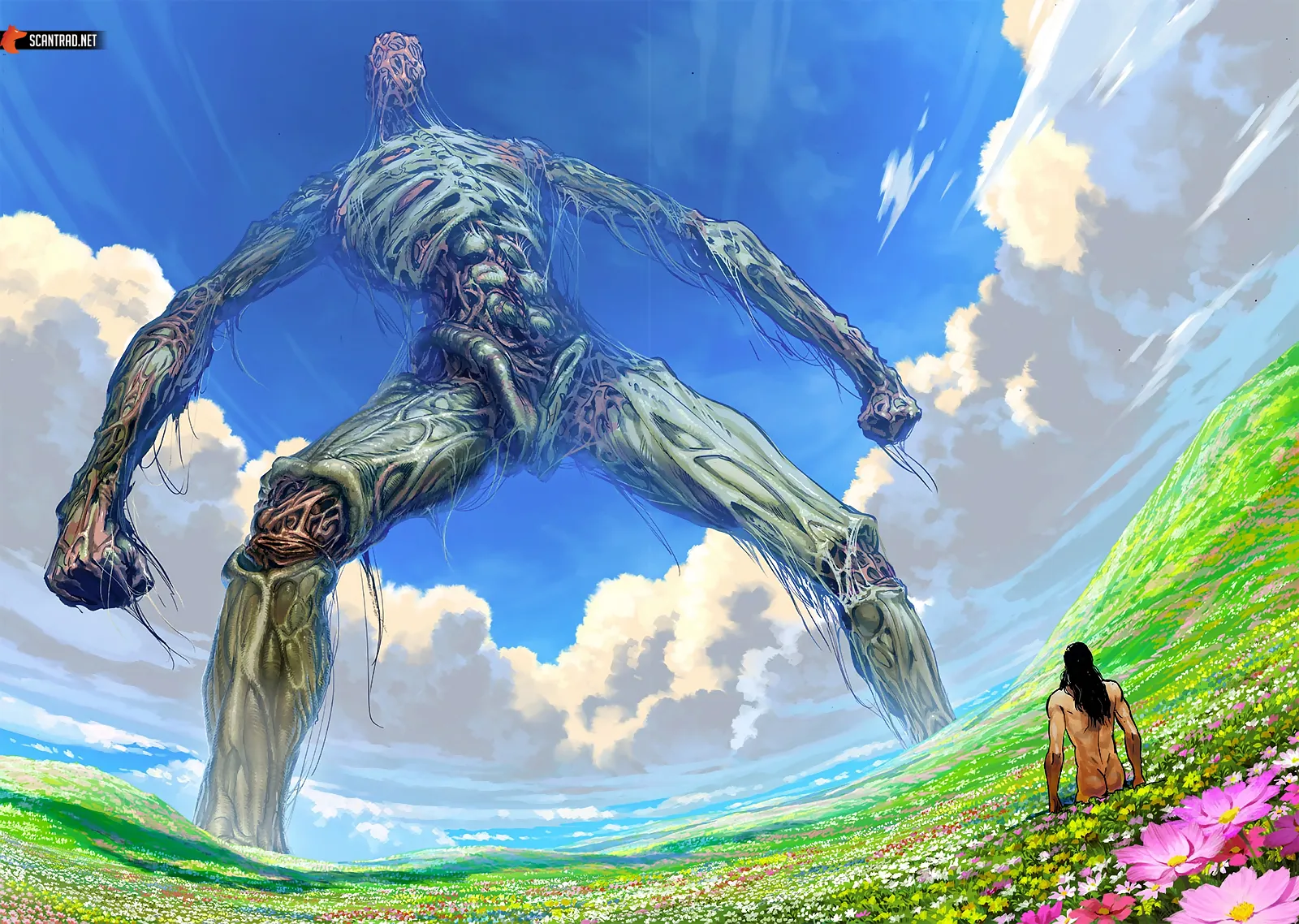 One Punch Man - 210 - 6551450e20b65.webp