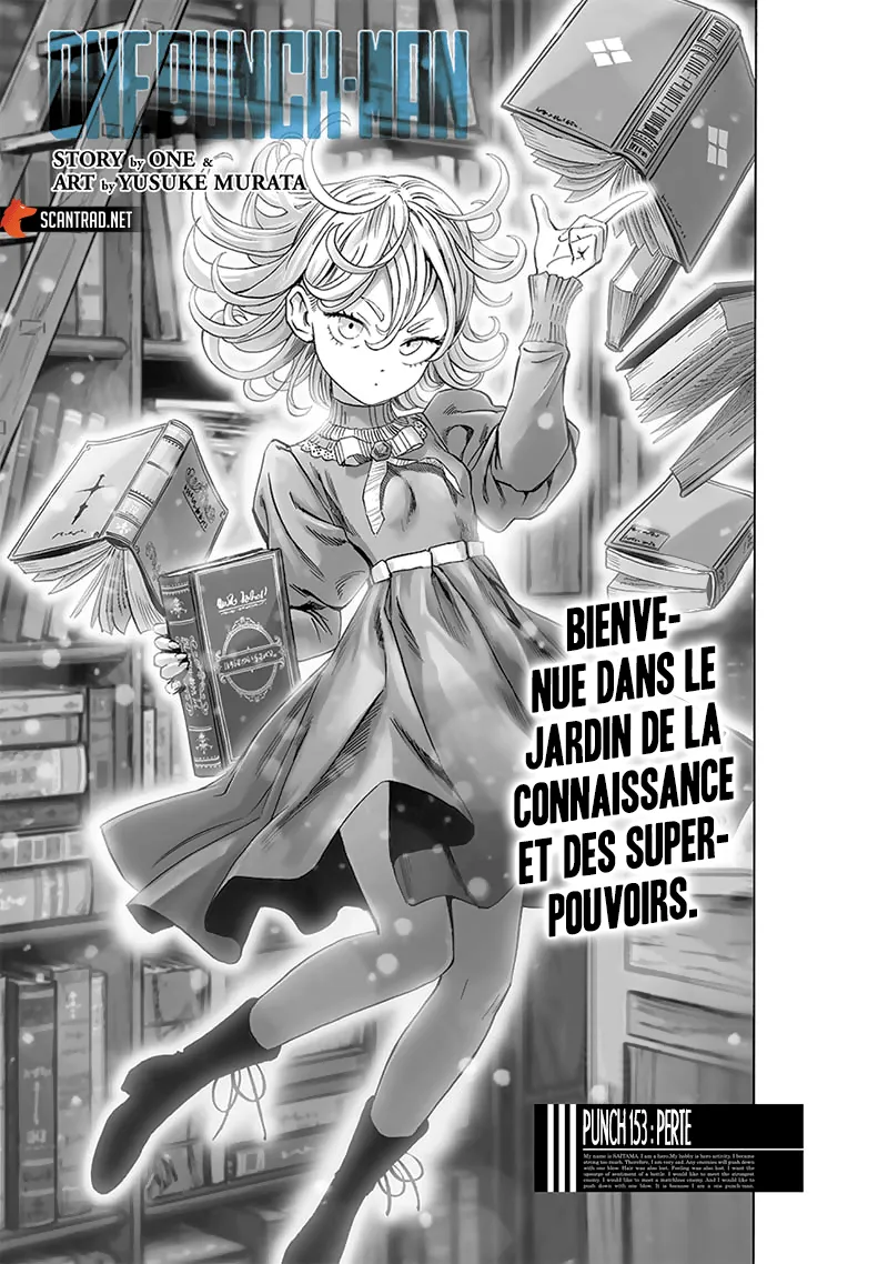 One Punch Man - 210 - 6551450e5051a.webp
