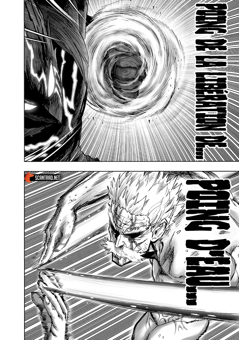 One Punch Man - 210 - 6551450e882d4.webp