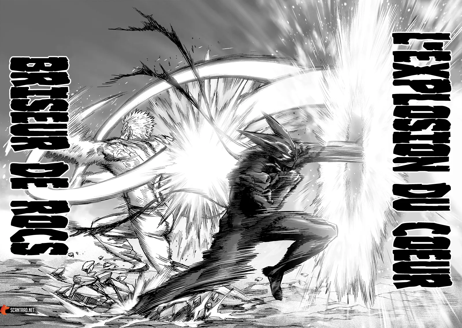 One Punch Man - 210 - 6551450f2ade0.webp