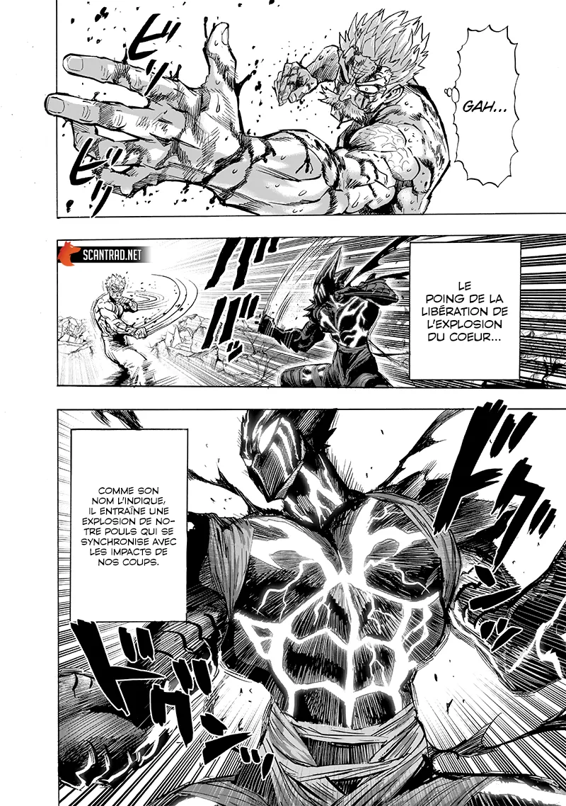 One Punch Man - 210 - 6551450f5f6b8.webp