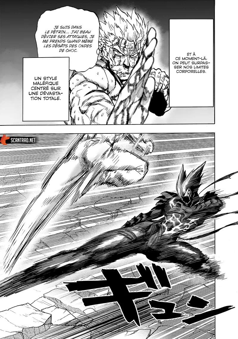 One Punch Man - 210 - 6551450f90d6f.webp
