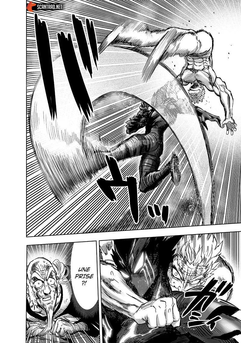 One Punch Man - 210 - 6551450fc4f6a.webp