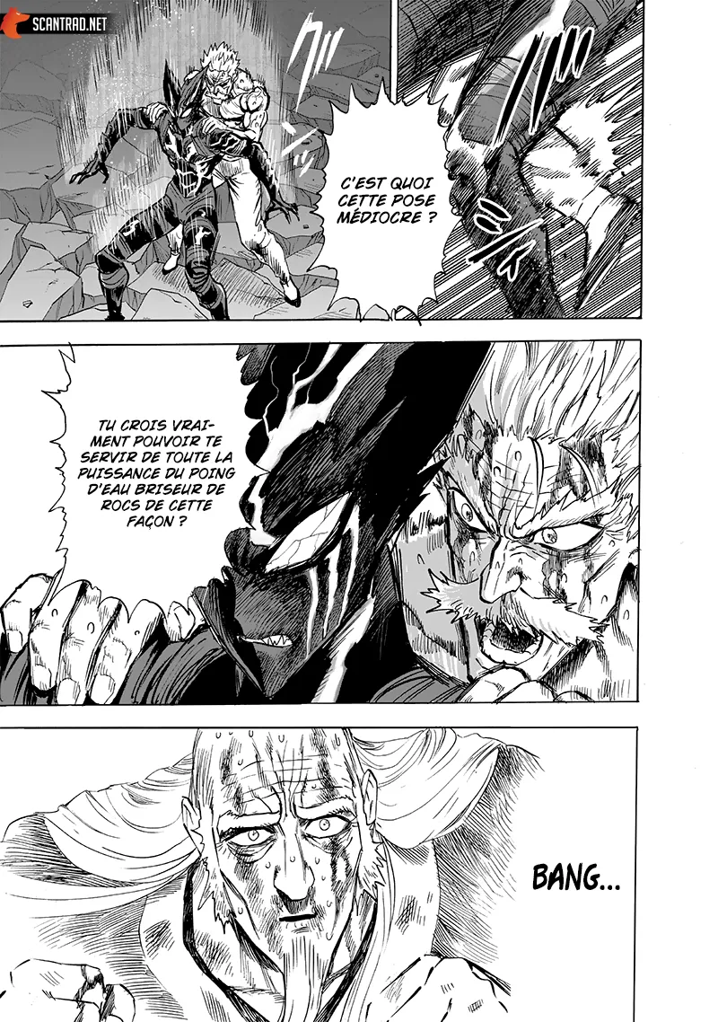 One Punch Man - 210 - 6551450ff3d89.webp