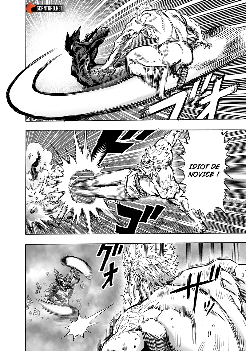 One Punch Man - 210 - 65514510374aa.webp