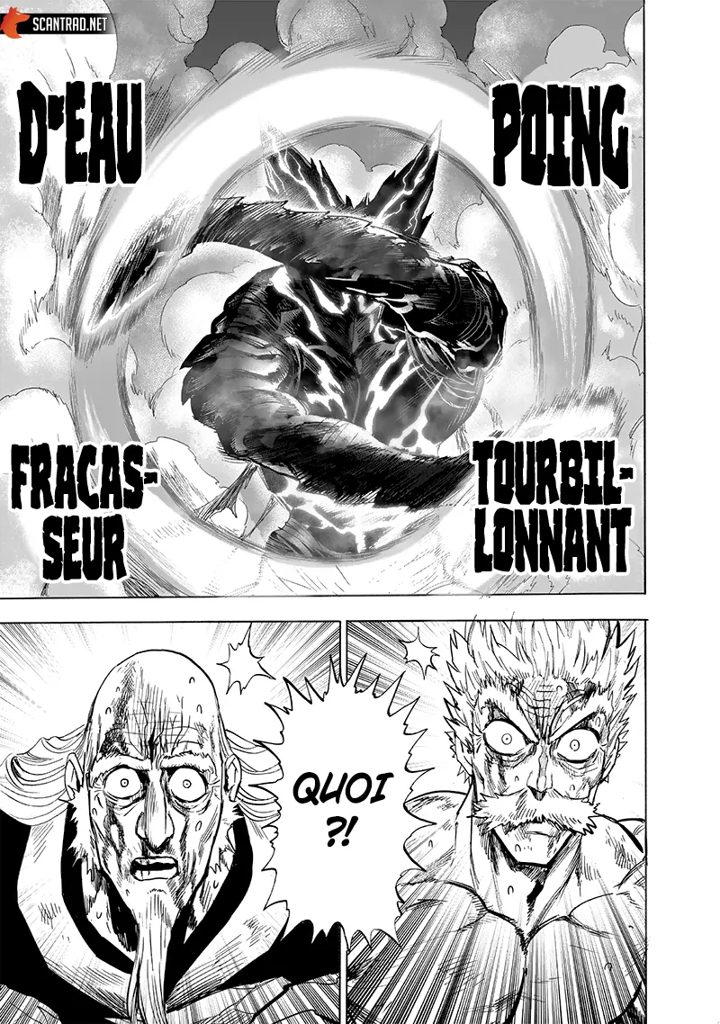 One Punch Man - 210 - 655145106b334.webp