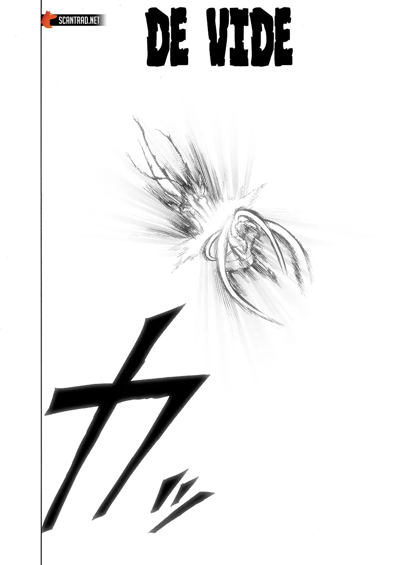 One Punch Man - 210 - 655145108e3c5.webp