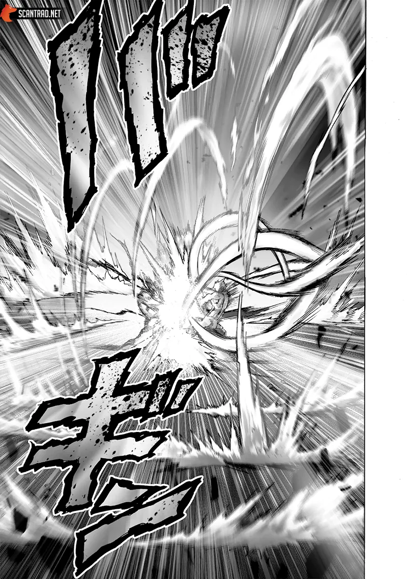 One Punch Man - 210 - 65514510c56ee.webp