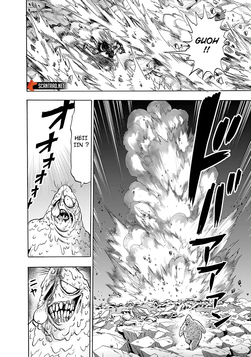 One Punch Man - 210 - 6551451103adf.webp
