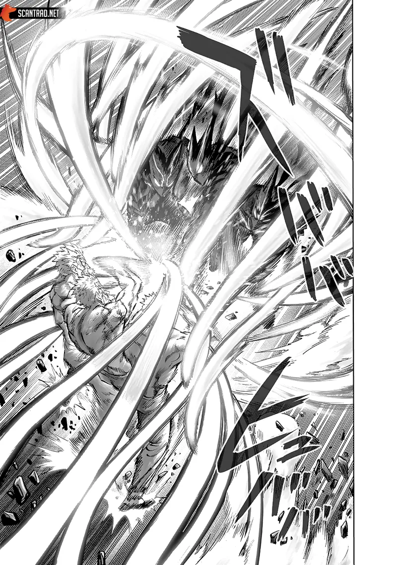One Punch Man - 210 - 6551451135b09.webp