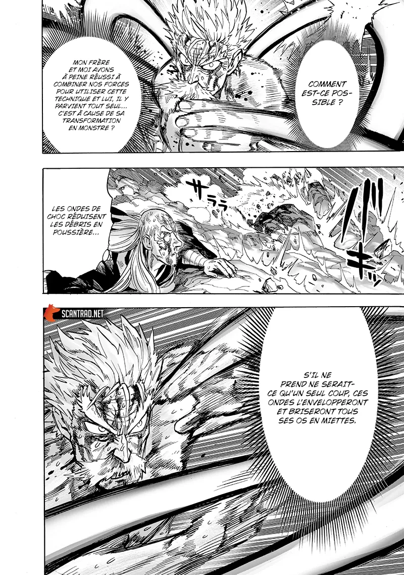 One Punch Man - 210 - 655145116bb01.webp