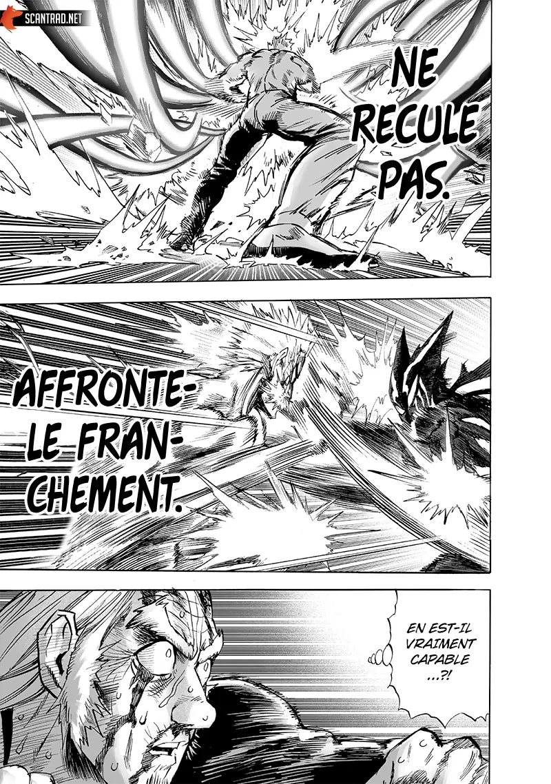 One Punch Man - 210 - 65514511a1dee.webp
