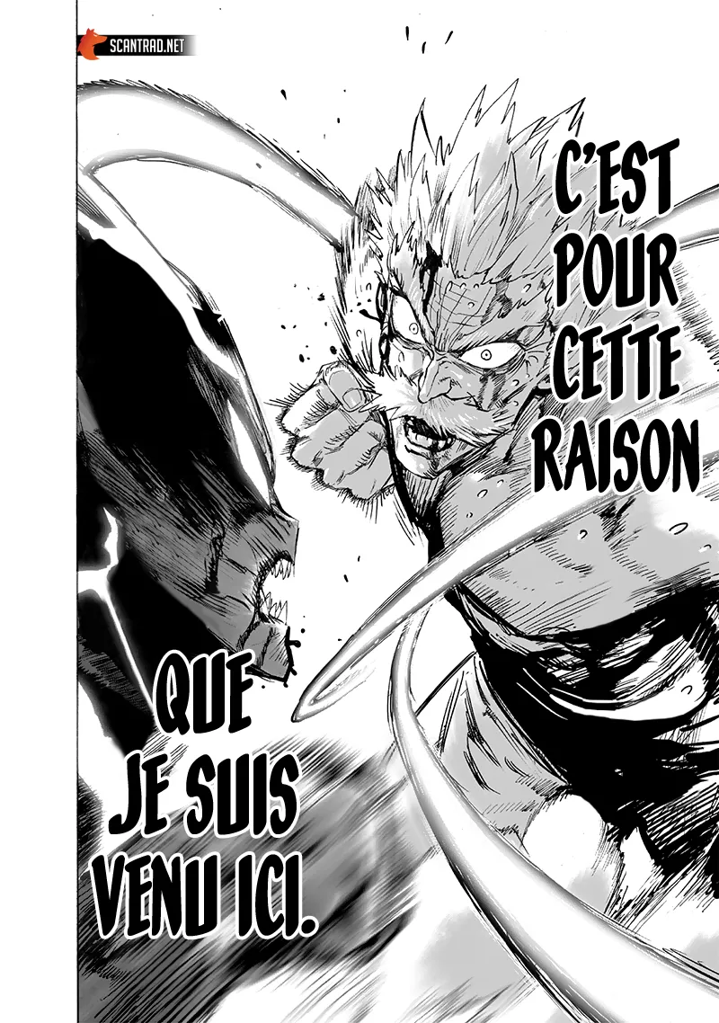 One Punch Man - 210 - 65514511d51b2.webp