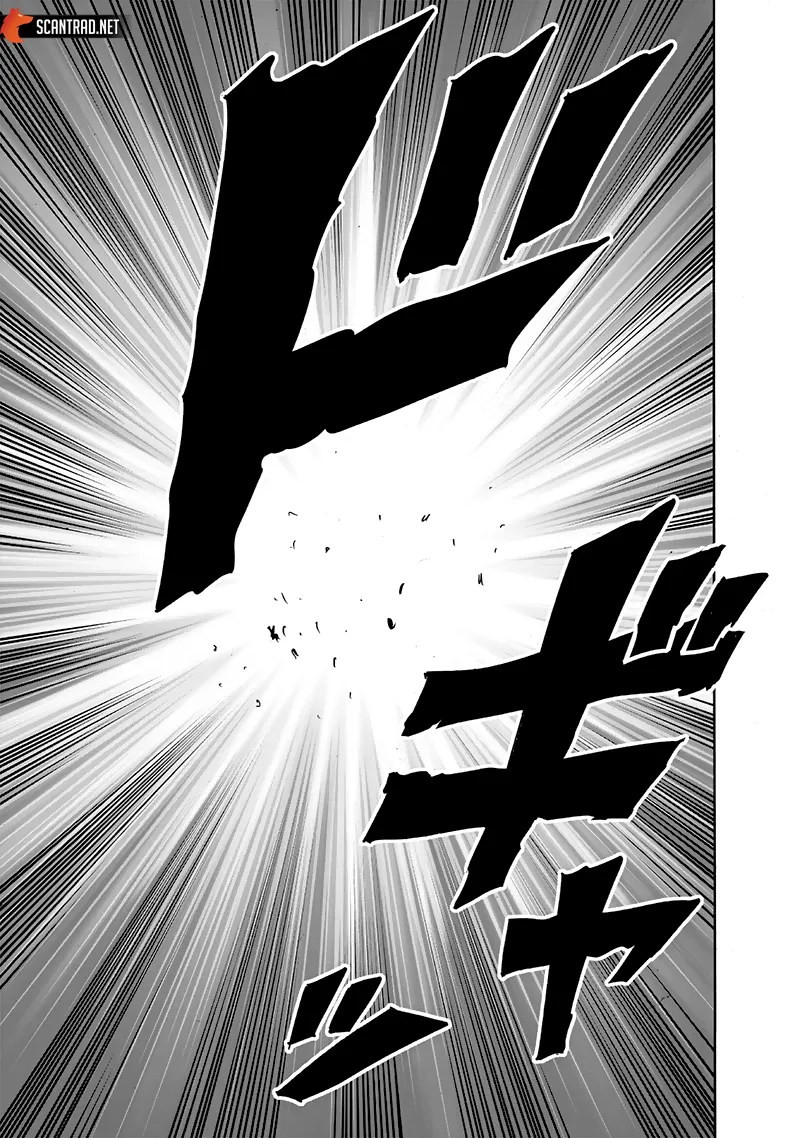 One Punch Man - 210 - 65514512102bf.webp
