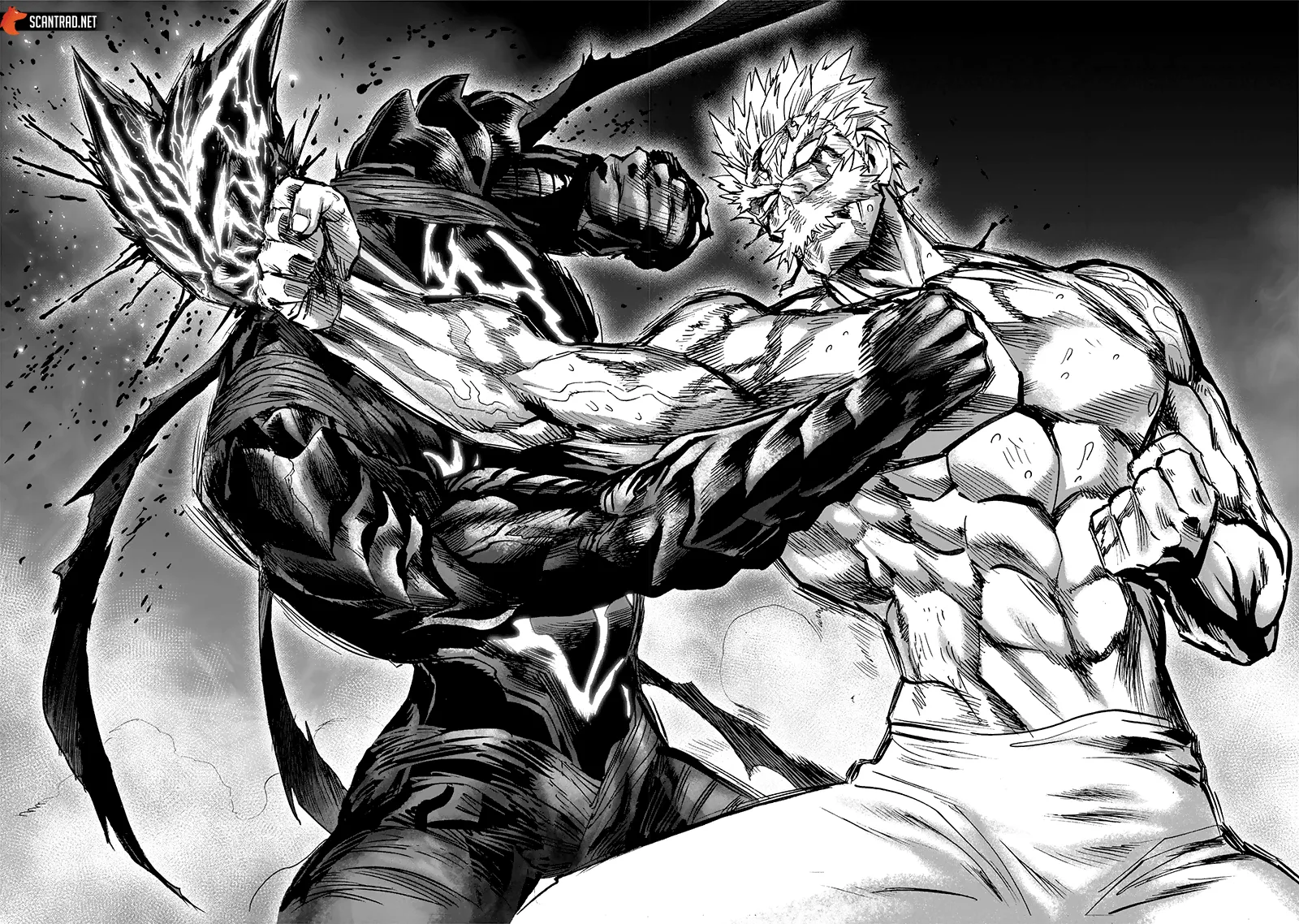 One Punch Man - 210 - 655145127840e.webp