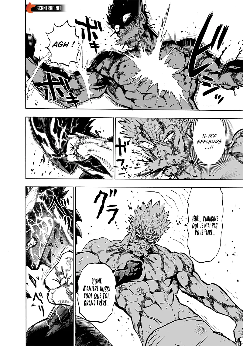 One Punch Man - 210 - 65514512ac7ea.webp