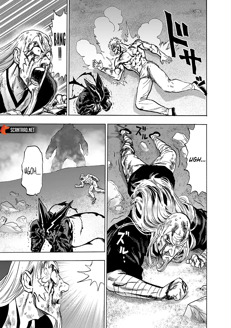 One Punch Man - 210 - 65514512df042.webp