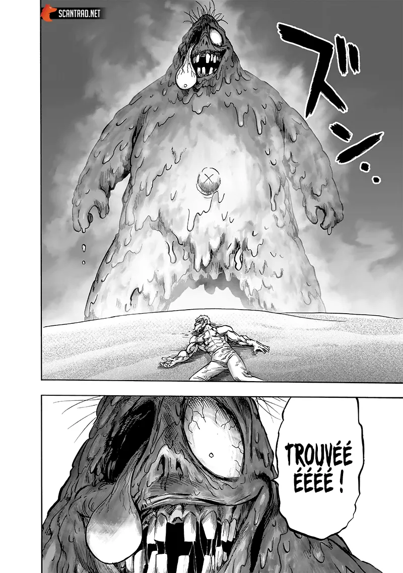 One Punch Man - 210 - 655145131913c.webp