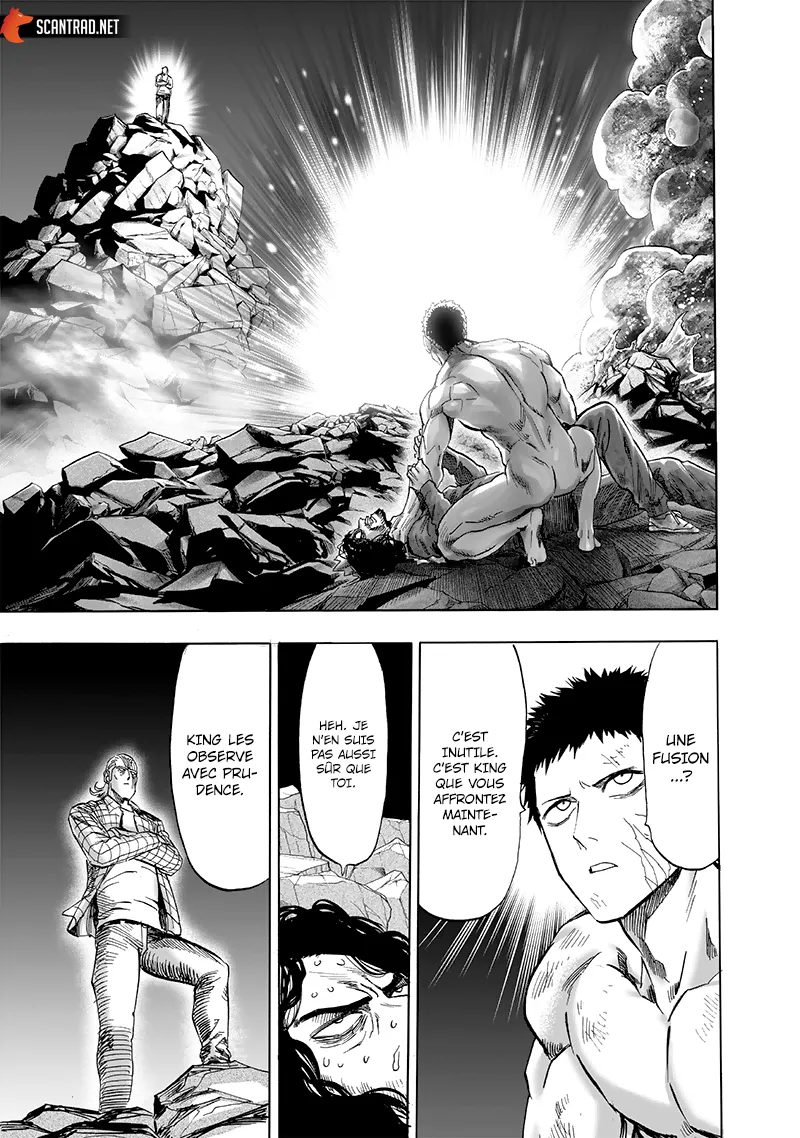 One Punch Man - 210 - 6551451342d36.webp