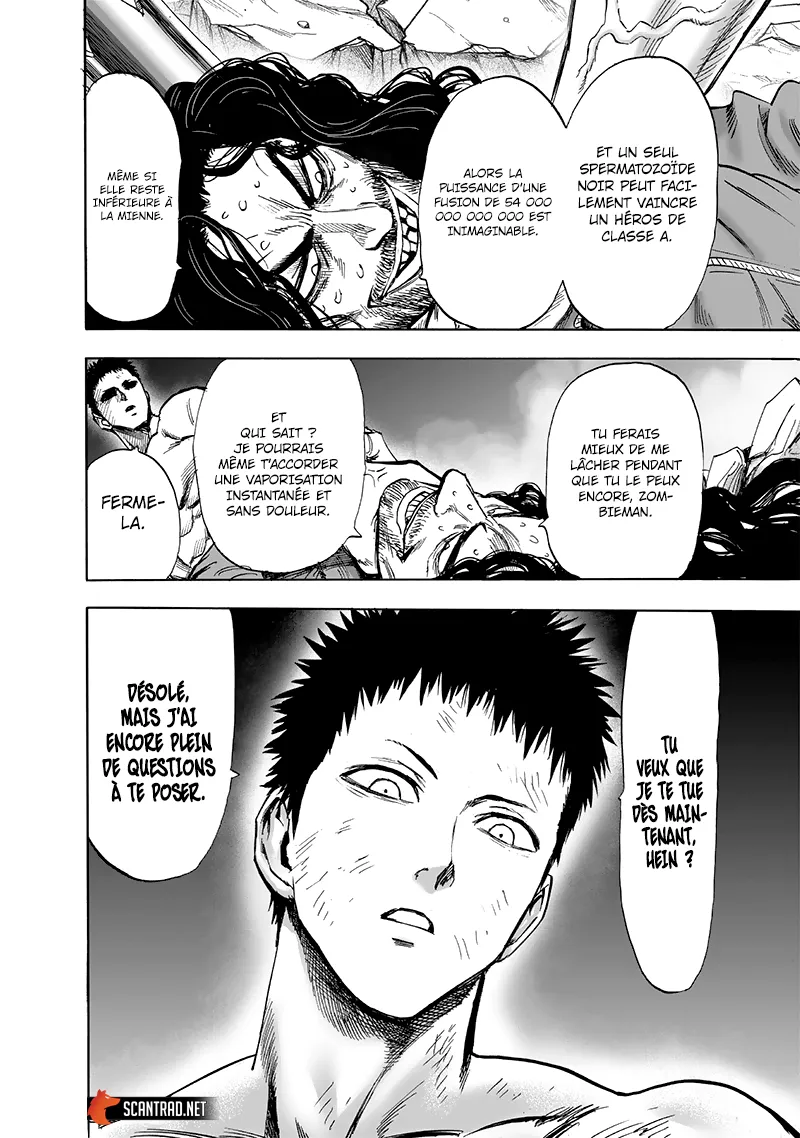 One Punch Man - 210 - 65514513688d0.webp