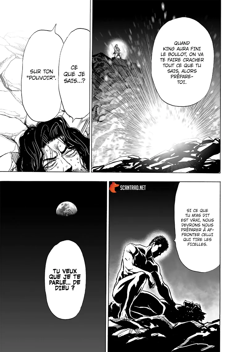 One Punch Man - 210 - 6551451395340.webp