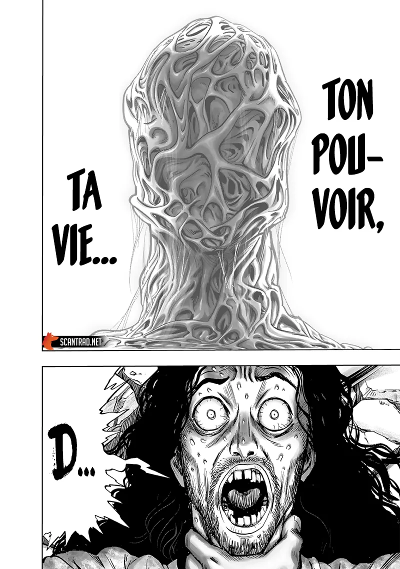 One Punch Man - 210 - 65514513be8ea.webp