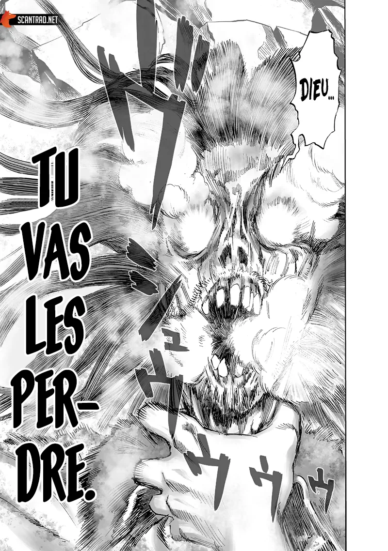 One Punch Man - 210 - 65514513f362d.webp
