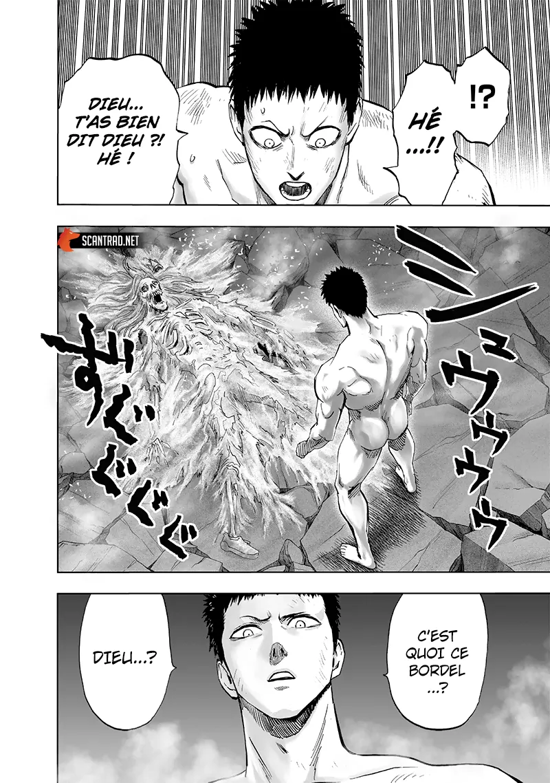One Punch Man - 210 - 655145142e20e.webp